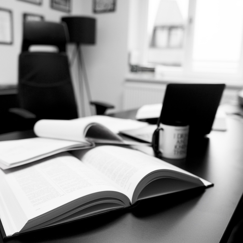 Mediação e Resolução Alternativa de Conflitos: Uma Abordagem Prática